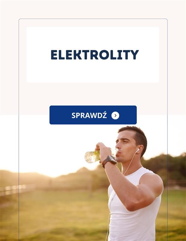 elektrolity