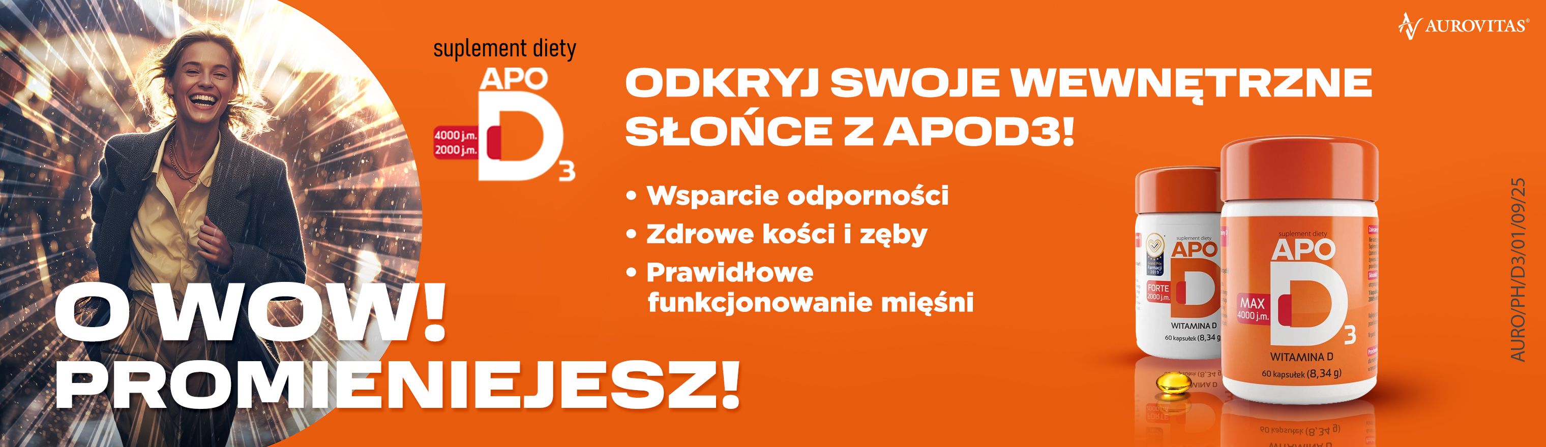 produkty apod3