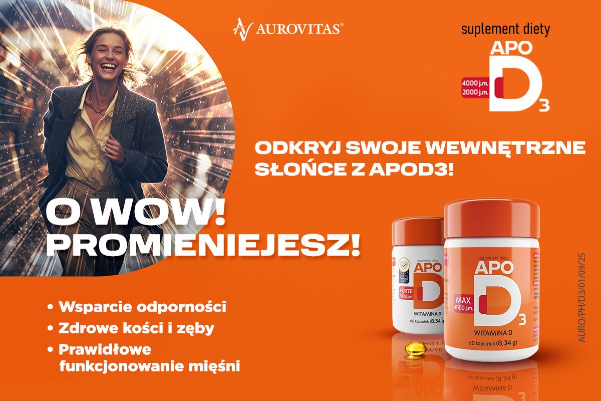 produkty apod3