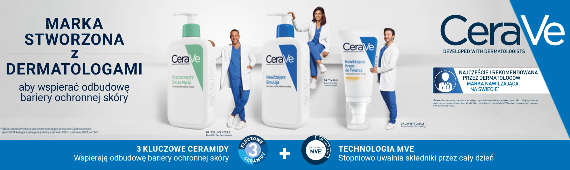 cerave banner