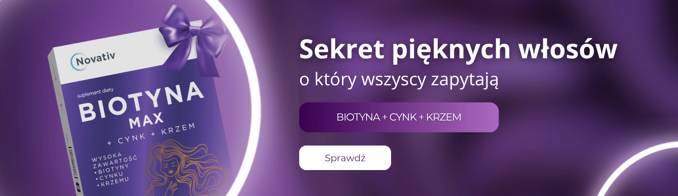 produkt vocasept na suchość w gardle