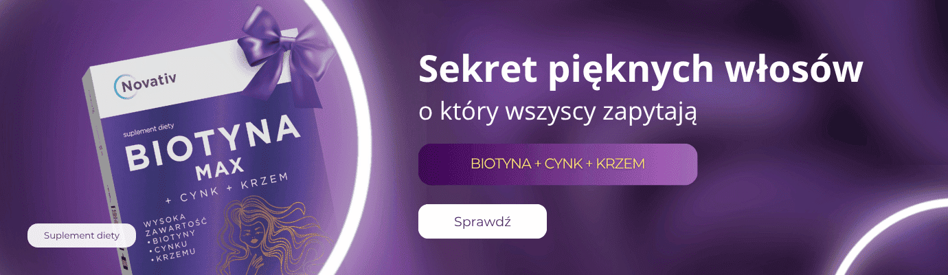 produkt vocasept na suchość w gardle