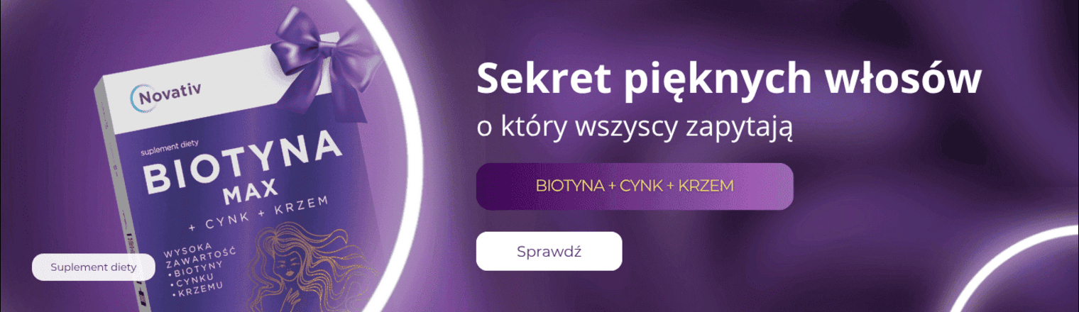 biotyna max