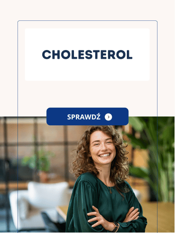 cholesterol