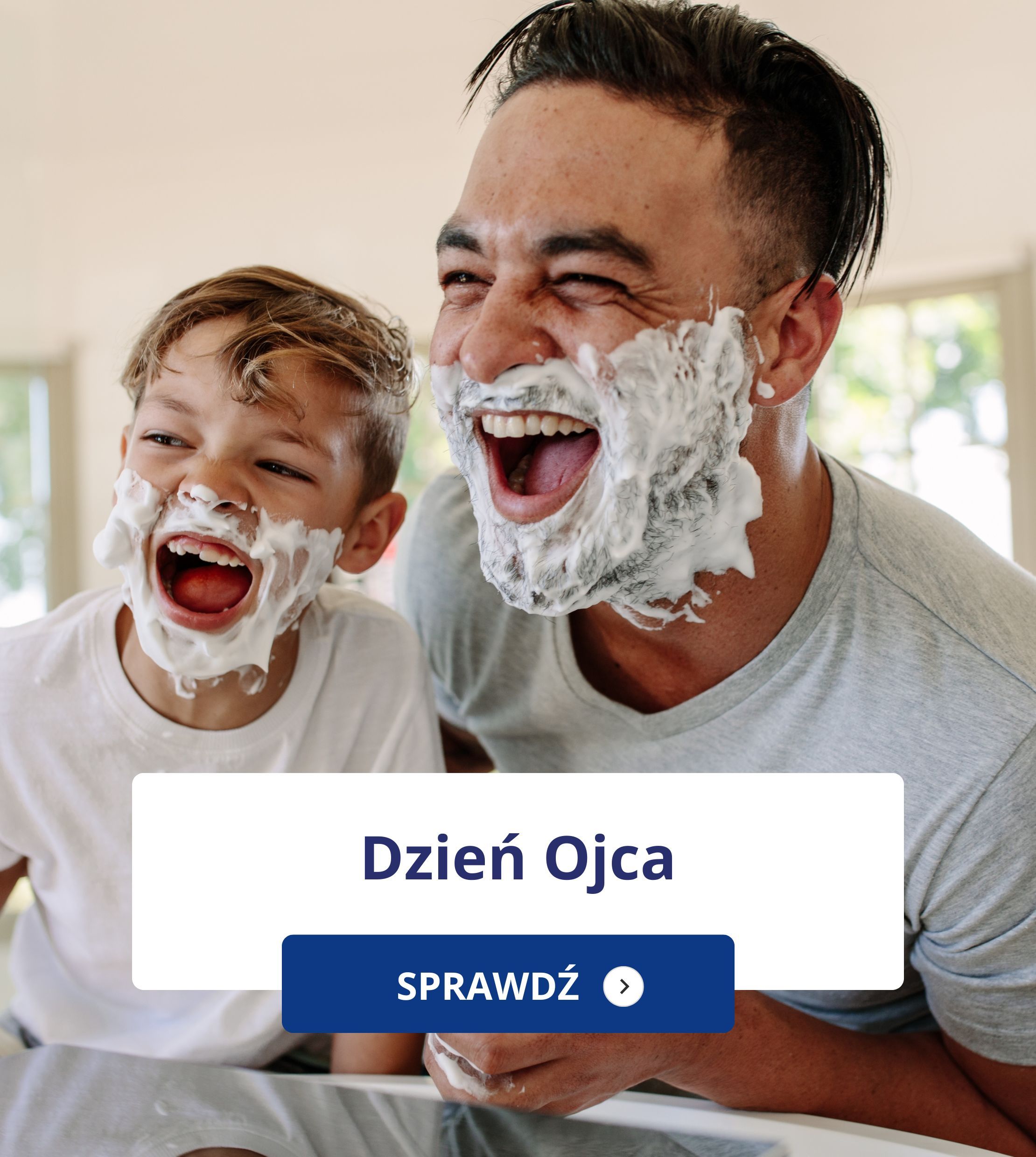 Dzień ojca