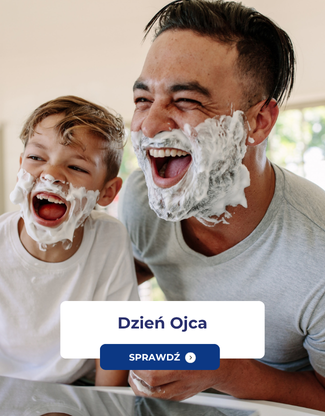 Dzień ojca