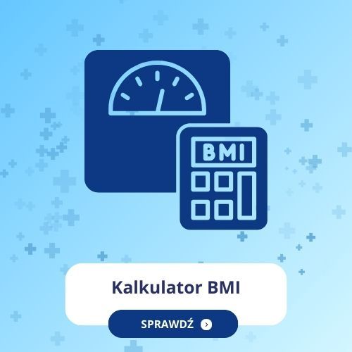 BMI Kalkulator: Zadbaj o Swoje Zdrowie