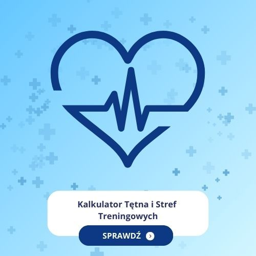 Kalkulator Tętna Maksymalnego i Stref Treningowych: Poznaj Swój Maksymalny BPM!