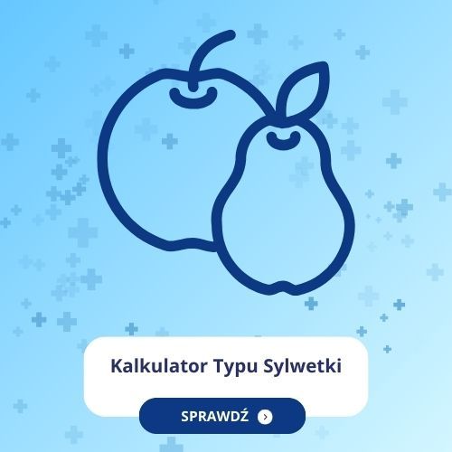Kalkulator Typu Sylwetki: Wszystko, co Musisz Wiedzieć!