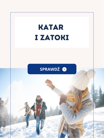 Preparaty na katar i zatoki