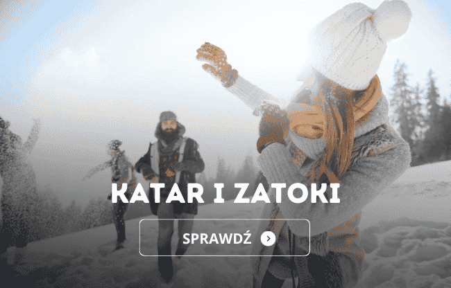 Preparaty na katar i zatoki