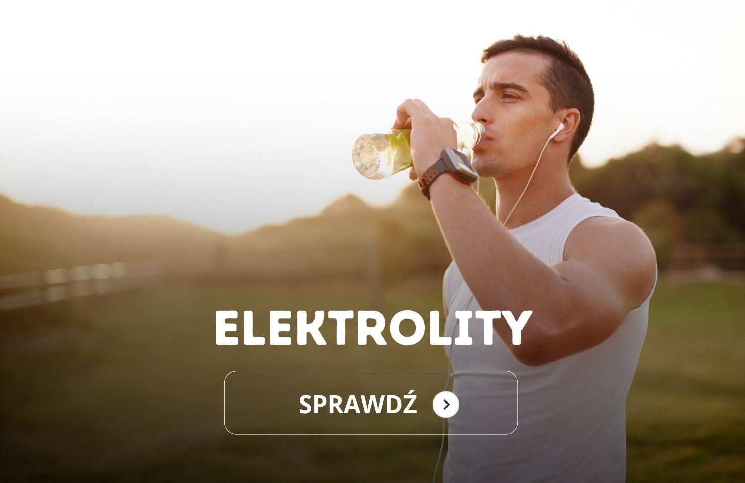 elektrolity