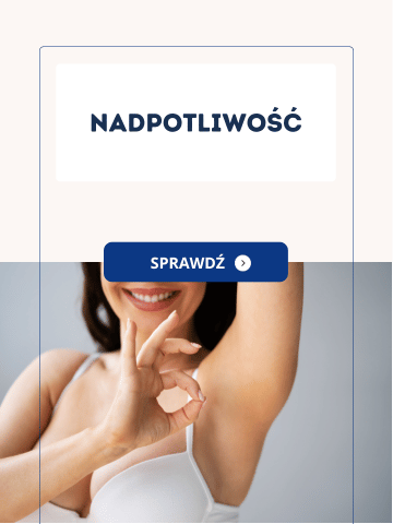 preparaty na nadpotliwość