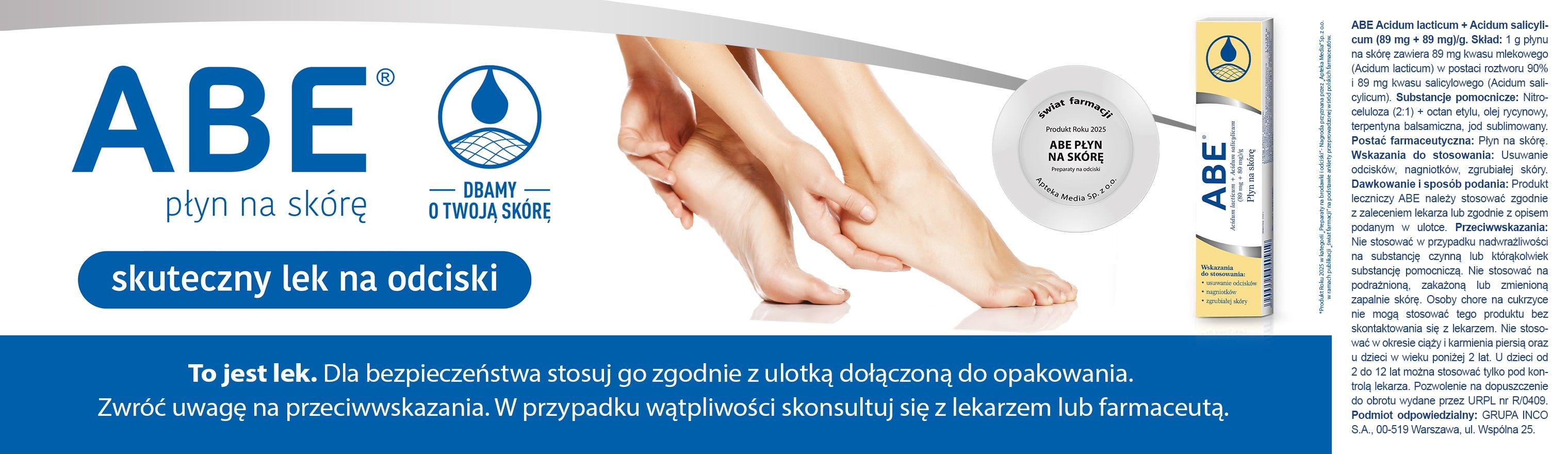 banner-image
