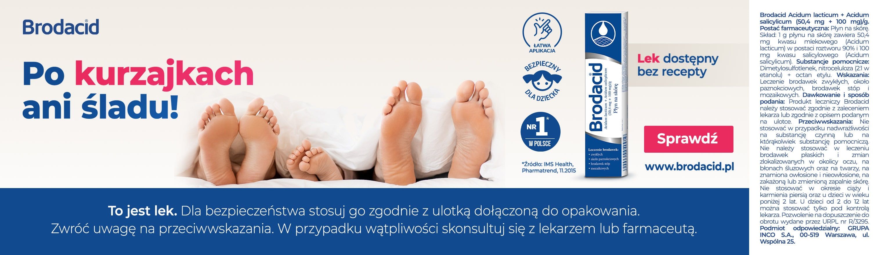 banner-image