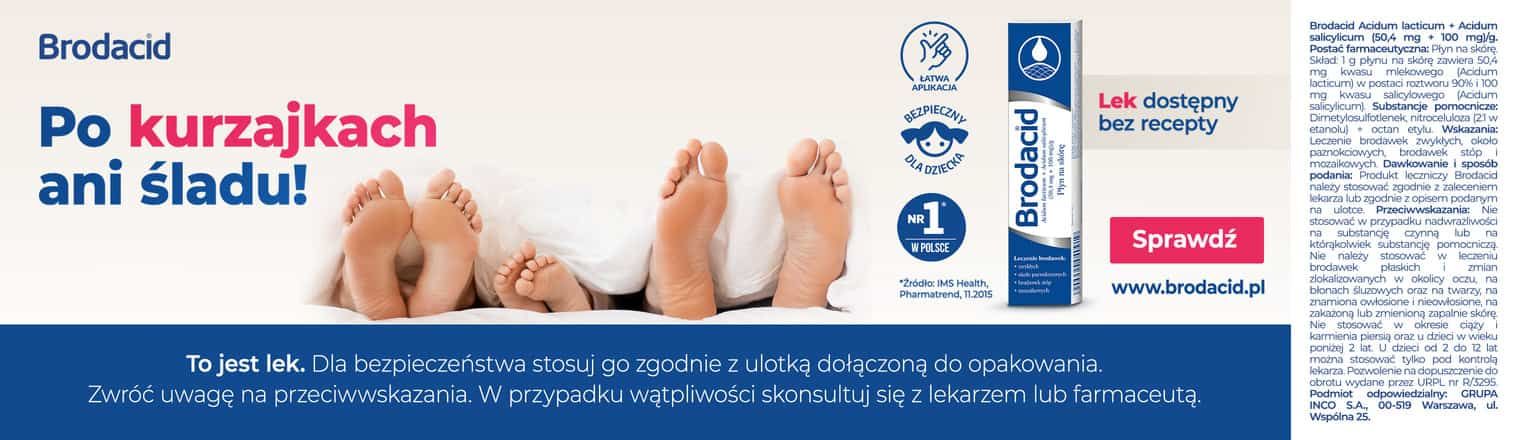banner-image