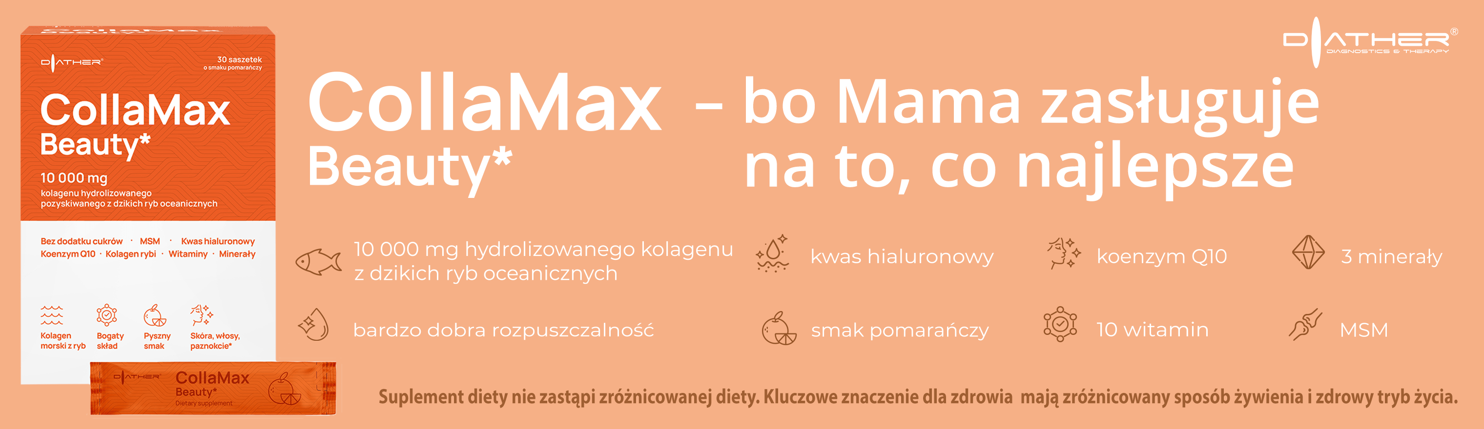banner-image