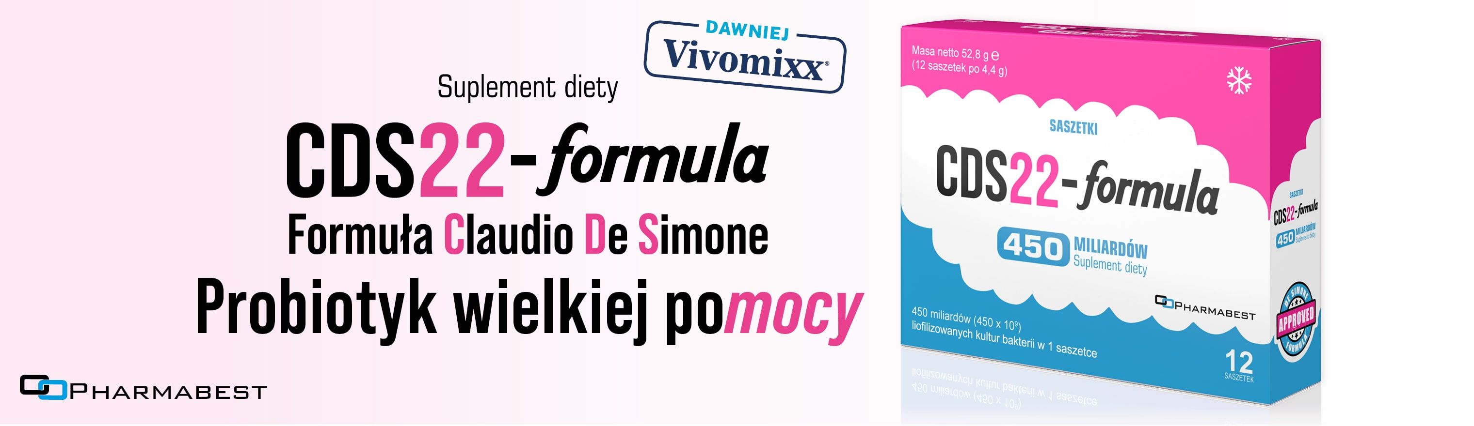 banner-image