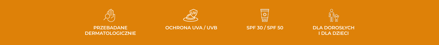 Banner desktop