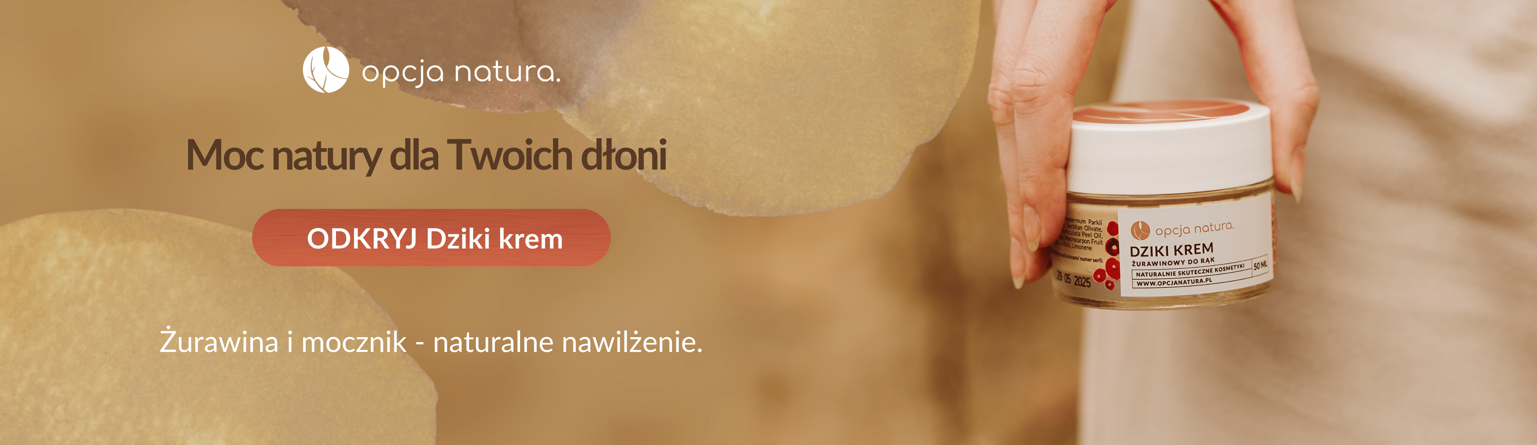 banner-image