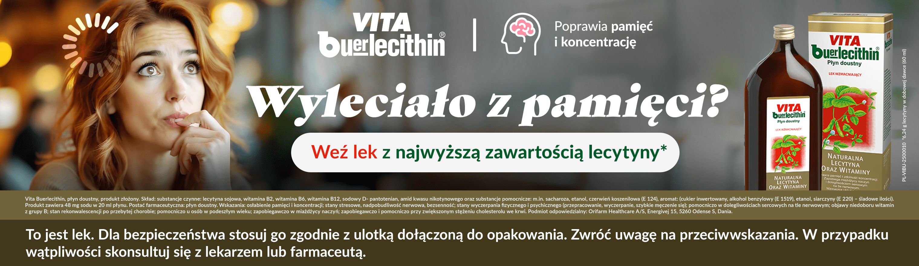banner-image