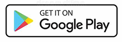 Google Play