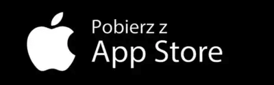 Pobierz z App Store