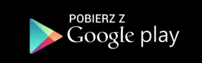 Pobierz z Google Play