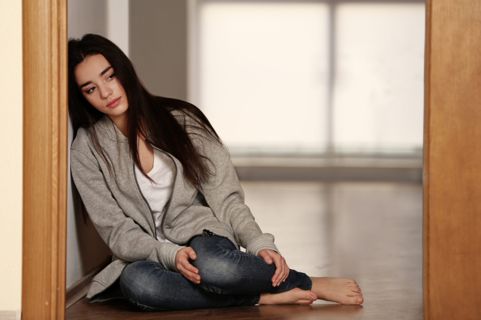 Blue monday: czy to faktycznie najbardziej depresyjny dzień w roku? Prawdy i mity! title