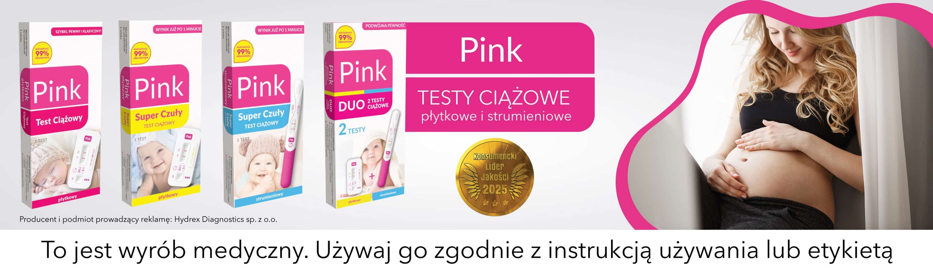 banner-image
