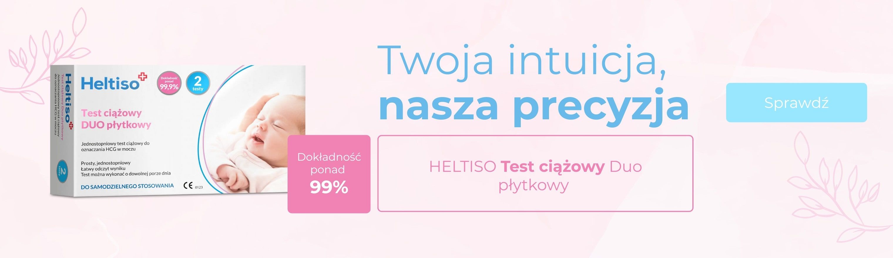 banner-image