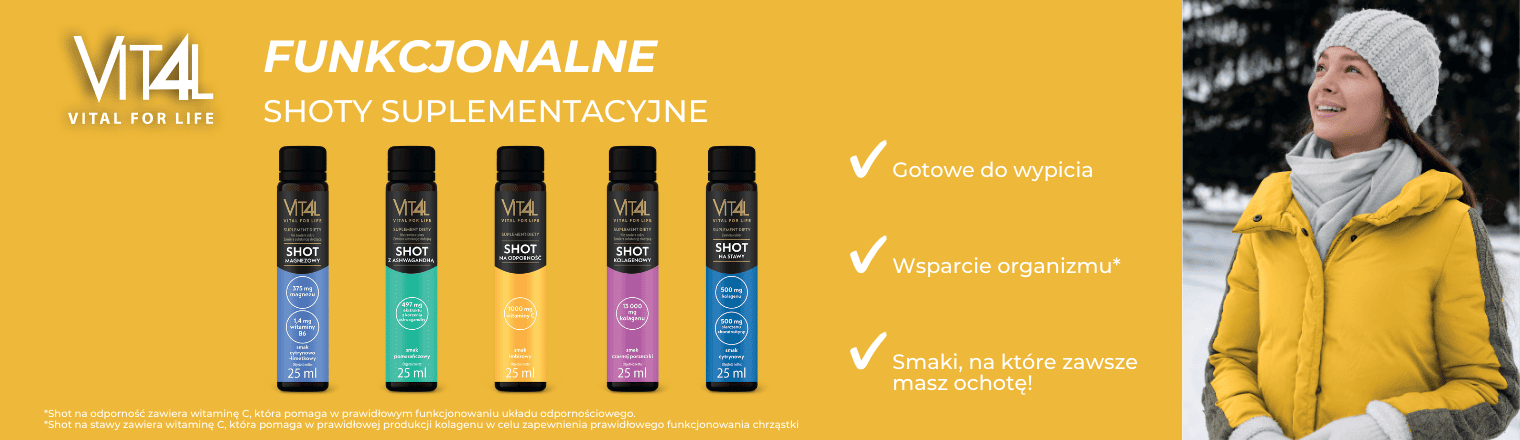 produkty vit4l