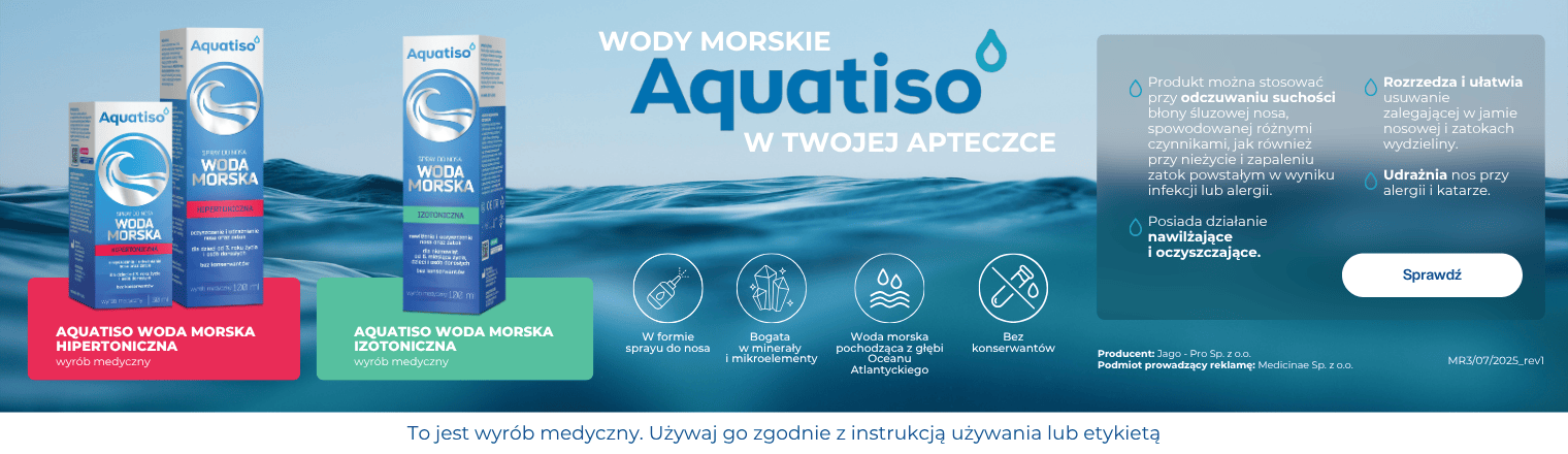 produkty aquatiso