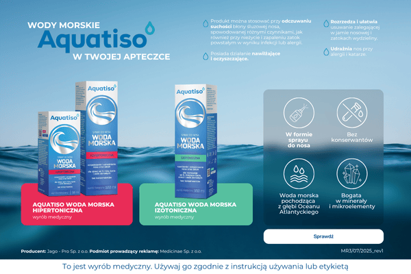 produkty aquatiso