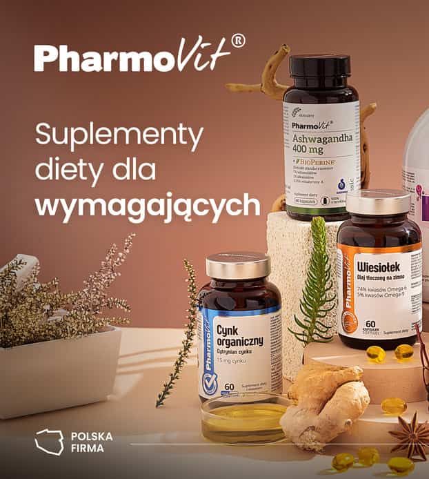 Produkty pharmovit