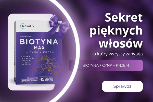 produkt vocasept na suchość w gardle
