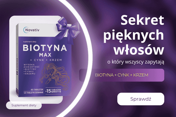 produkt vocasept na suchość w gardle