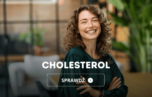 cholesterol