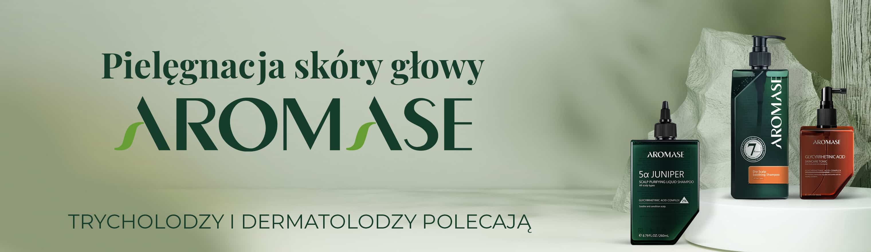 aromase