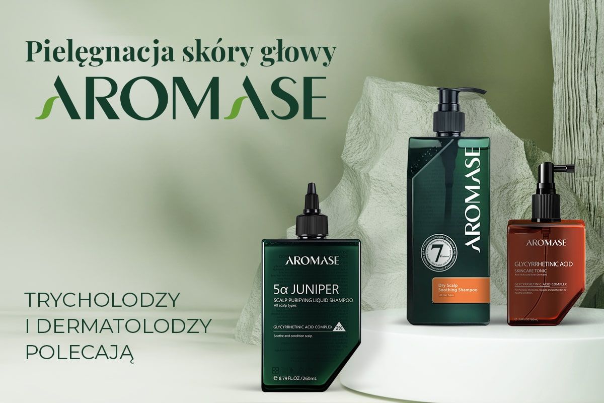 aromase