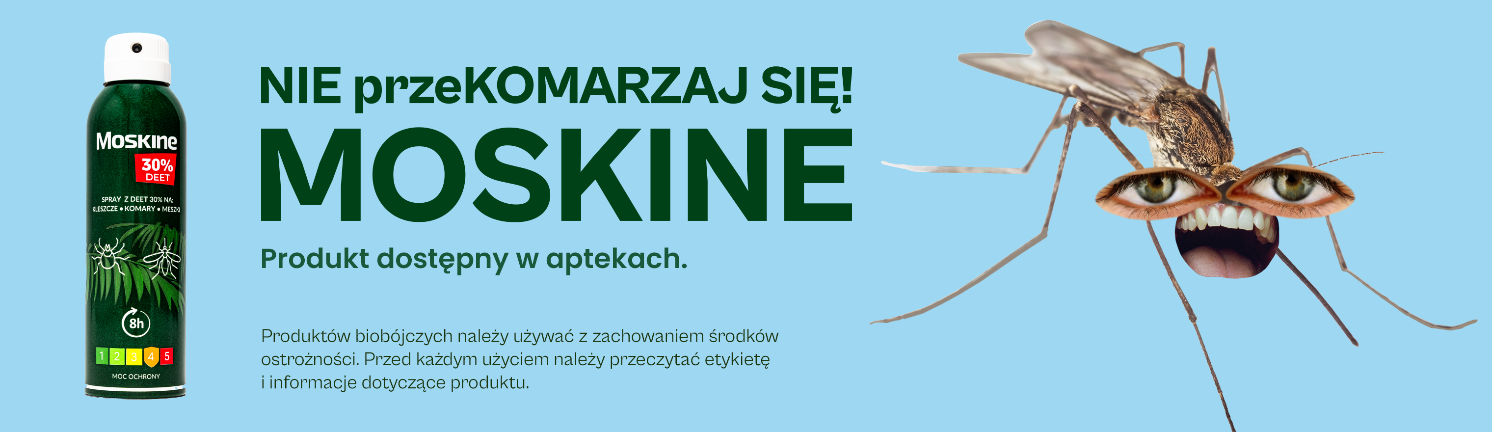 moskine