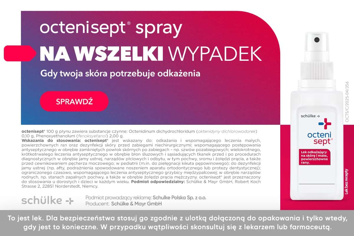 octenisept spray