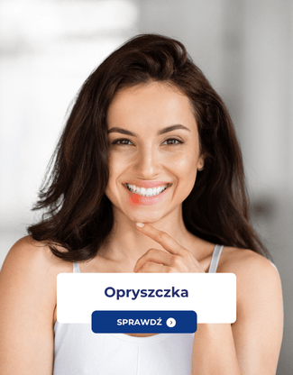 chora kobieta w łóżku